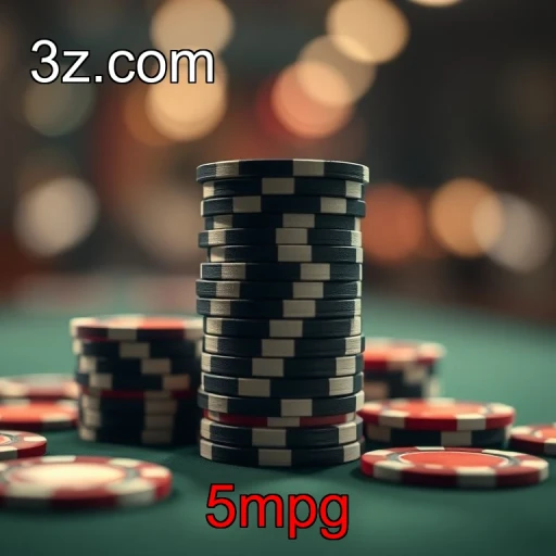 Inovação em Card: A Revolução do 5mpg nos Jogos Brasileiros