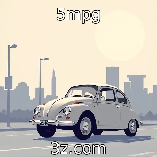 Retorno de franquias clássicas e sua recepção