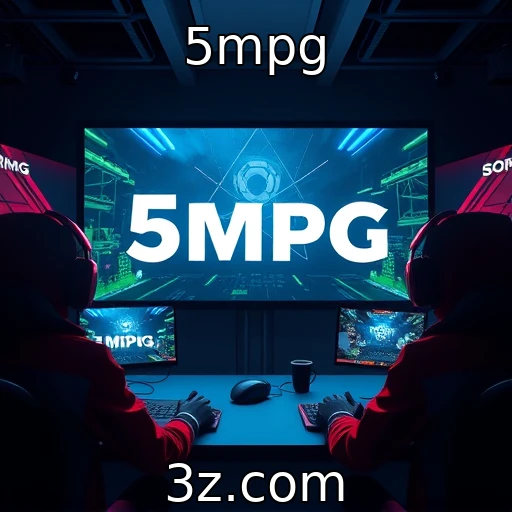 Futuro dos eSports e suas ligações com grandes marcas