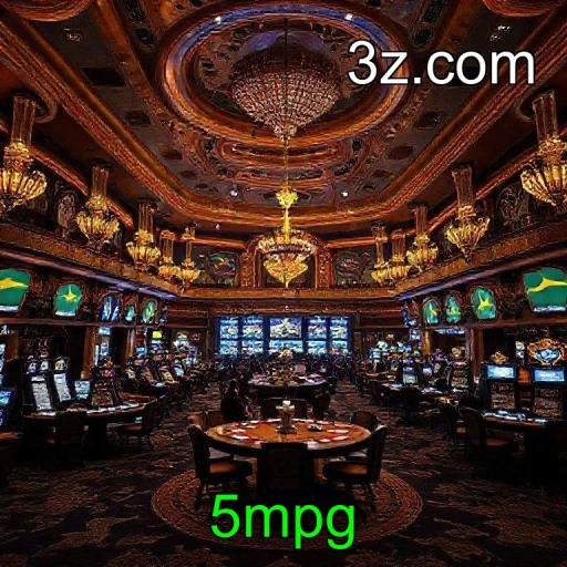 Guia Essencial do 5mpg para Dominar Jogos Online