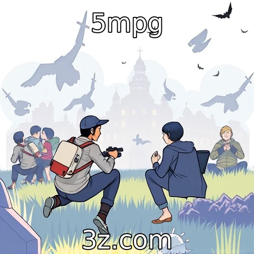 Impactos das microtransações na satisfação do jogador