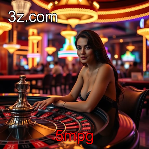 Harmonias Eletrocompatíveis: Música no 5mpg Transforma Jogos