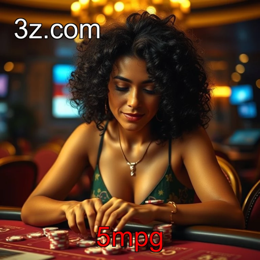 As Melhores Reviews de Jogos na 5mpg para Você Aproveitar