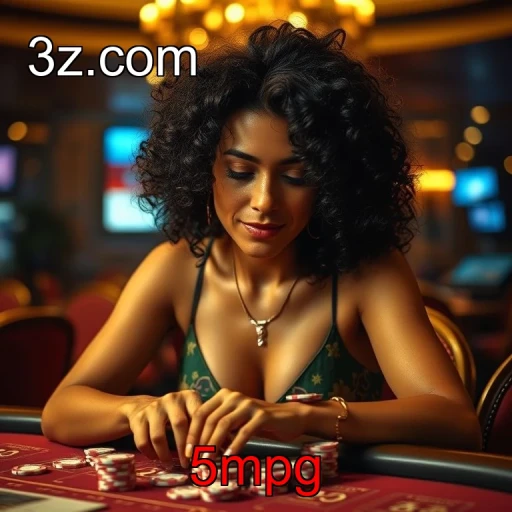 As Melhores Reviews de Jogos na 5mpg para Você Aproveitar