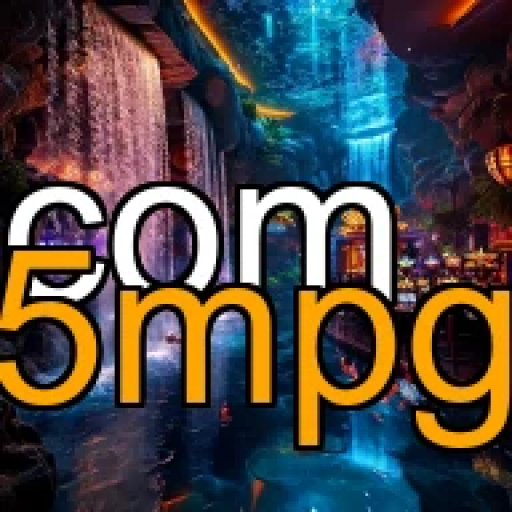 Vivencie a Realidade Virtual com a Simulation do 5mpg