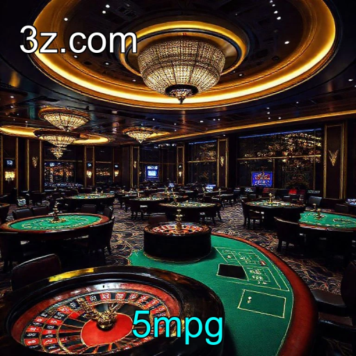 Desperte Sua Mente: Estratégia de Sucesso no 5mpg